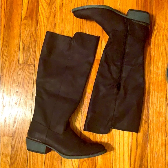 Coconuts by Matisse Shoes - 🆕Coconuts Boots